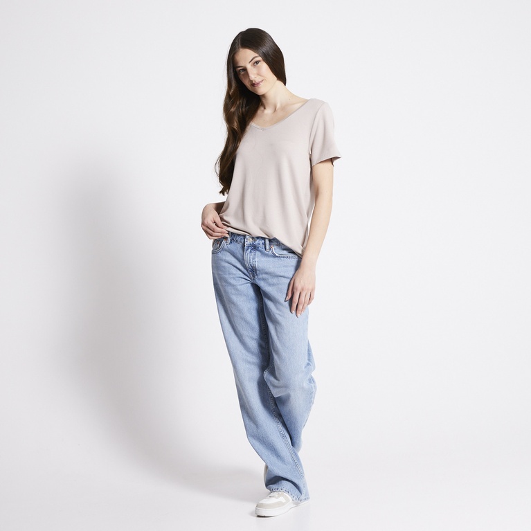 T-shirt "Jane"
